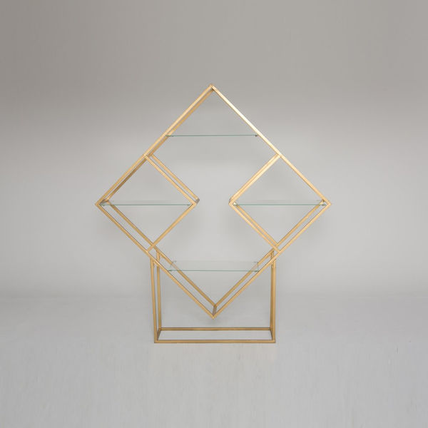 diamant