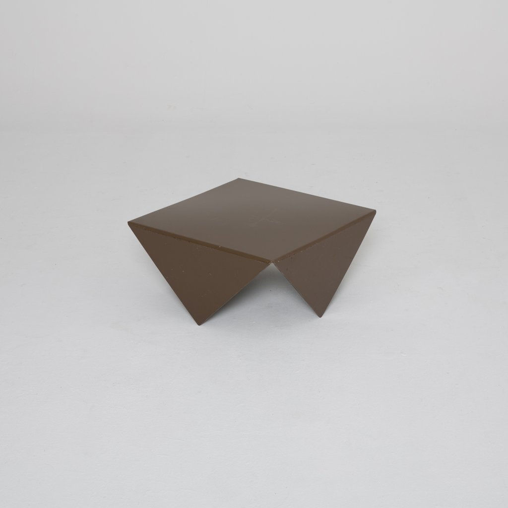 ''Table Mouchoir''