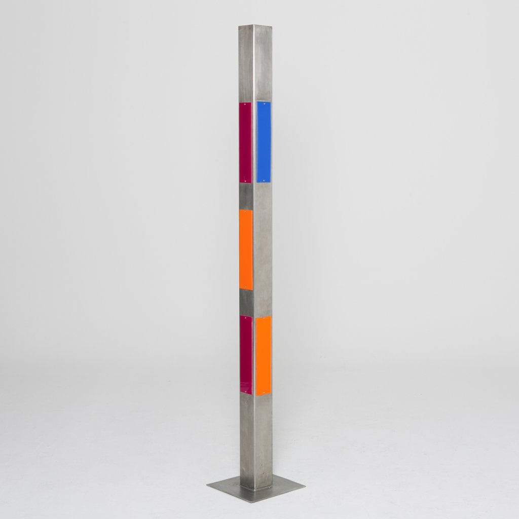 Totem