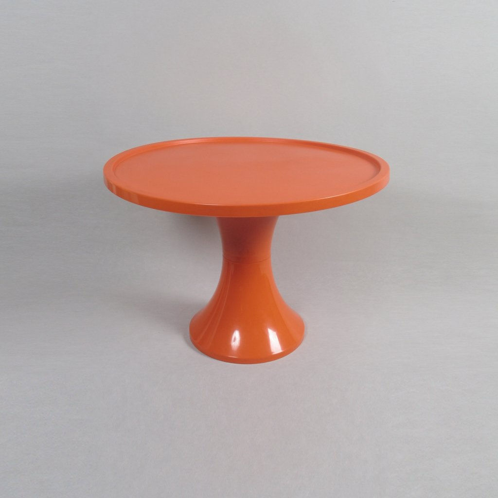 tamtam
