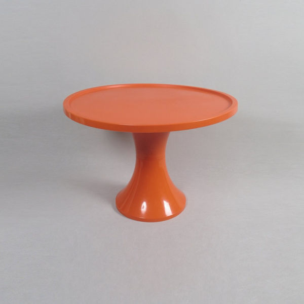 tamtam