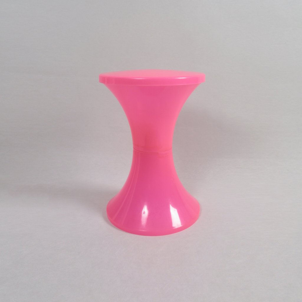 TamTam