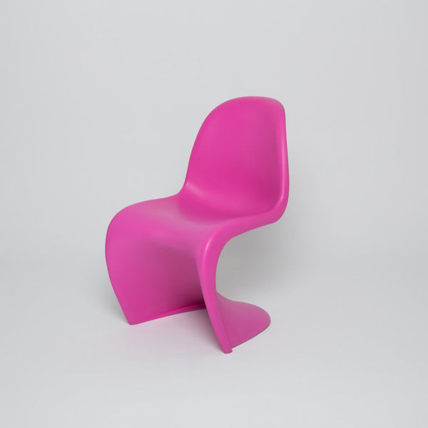 S-chair