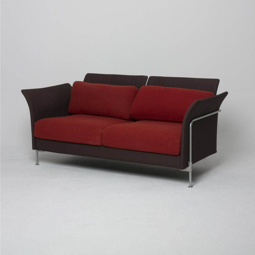 Late Sofa