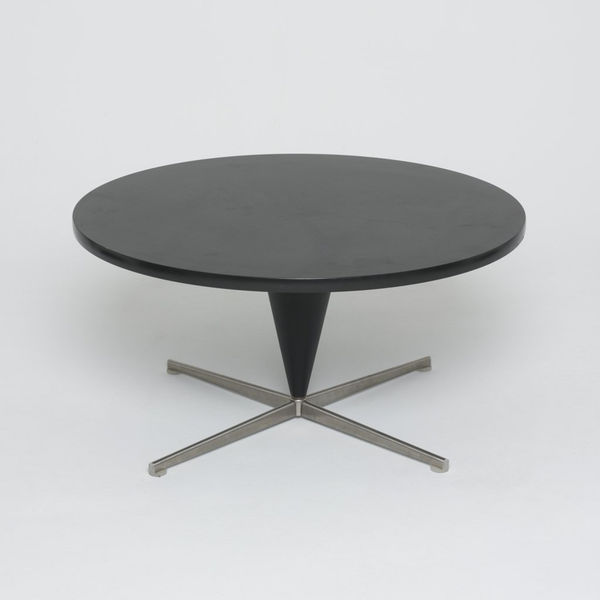 Cone Table