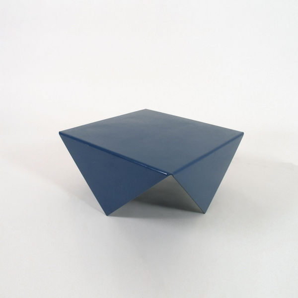 ''Table Mouchoir''