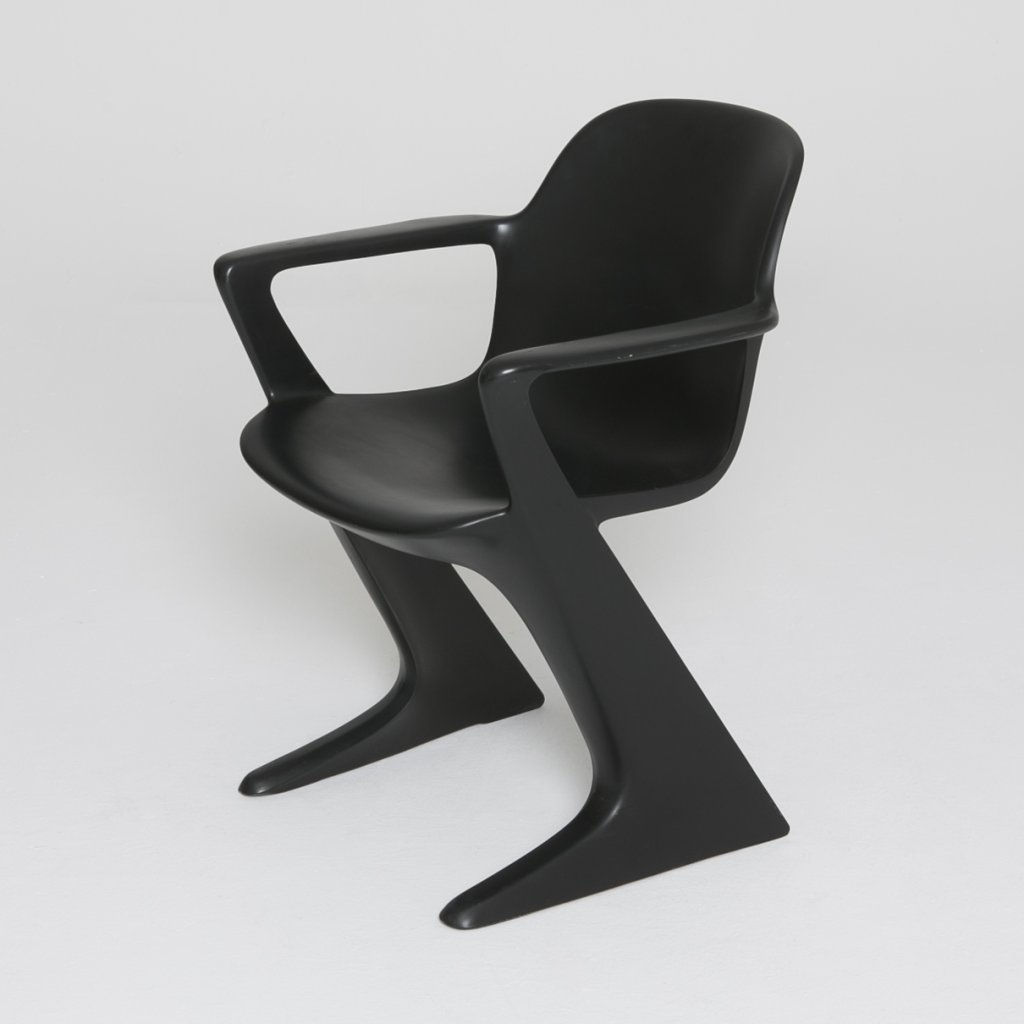 Courtesy P&A Collection