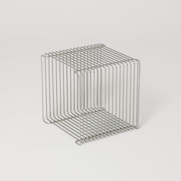 Wire