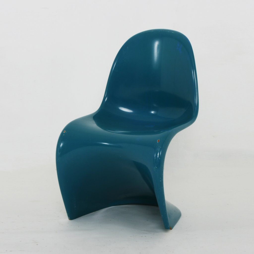 S-chair