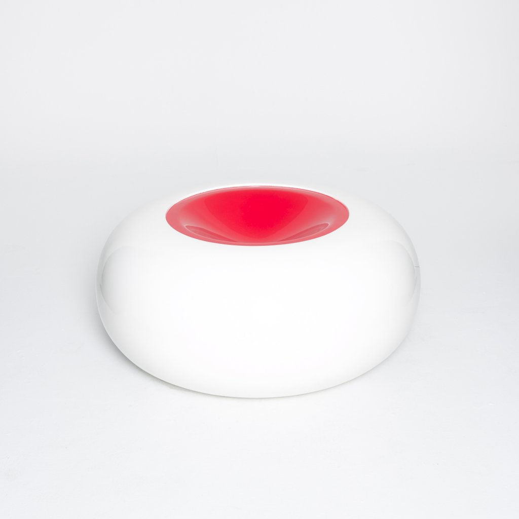 UFO