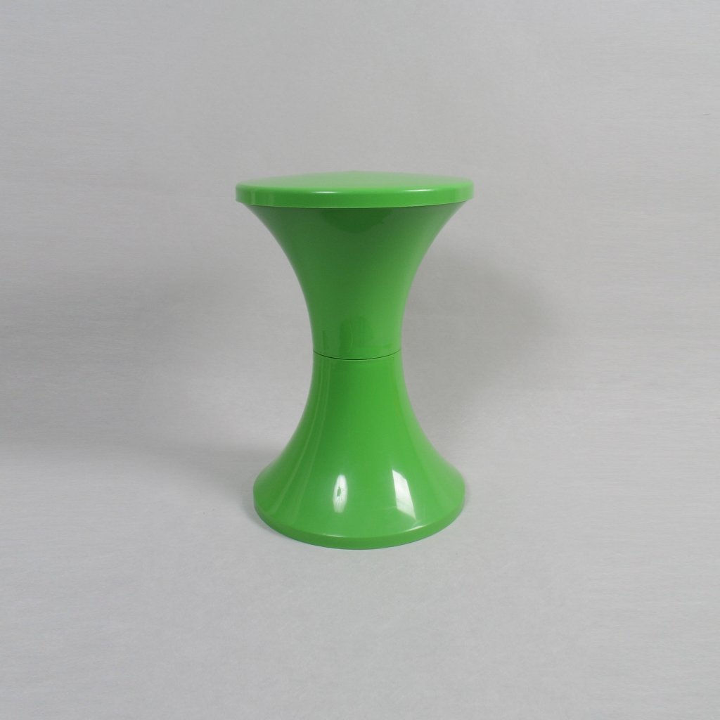 TamTam