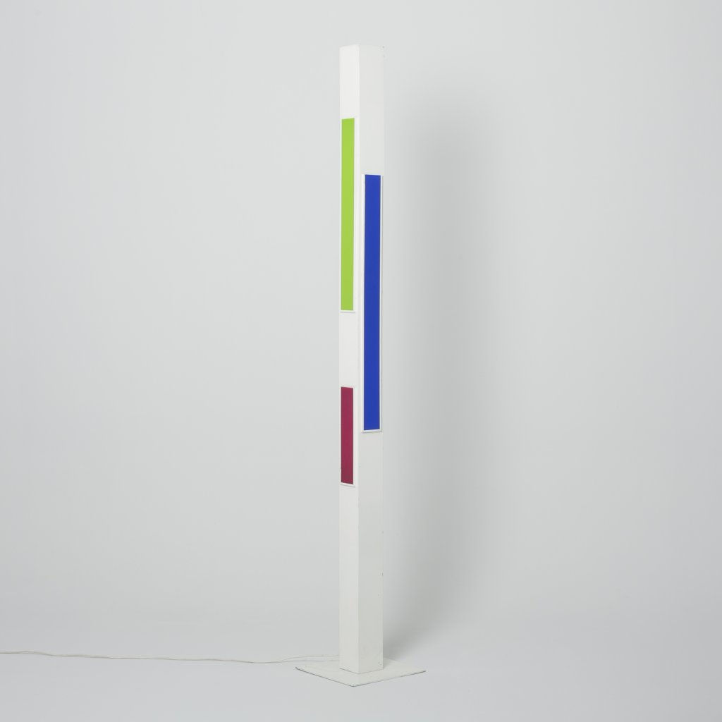 TOTEM