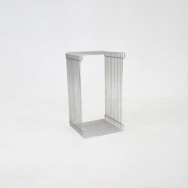 Wire System