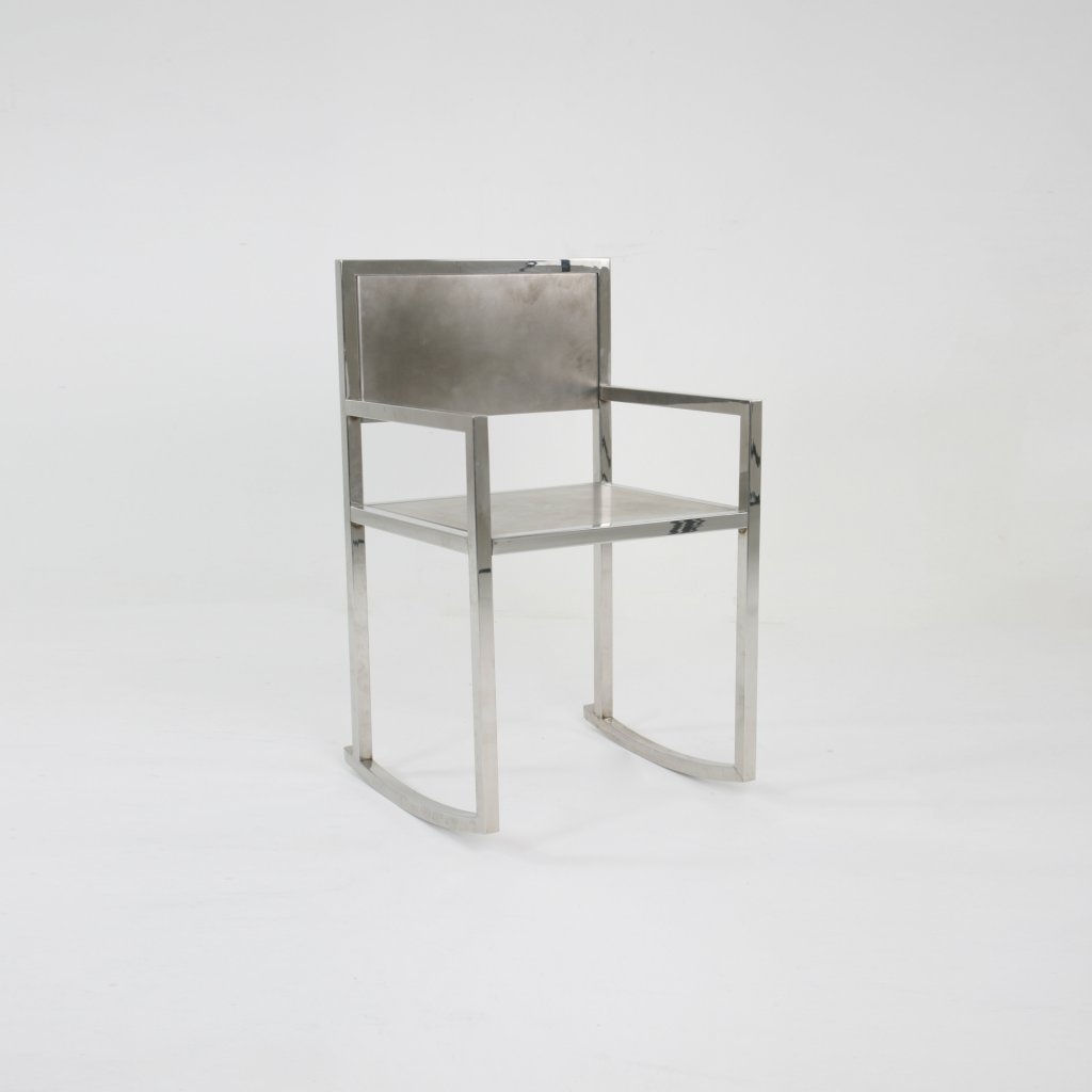 Prototype
