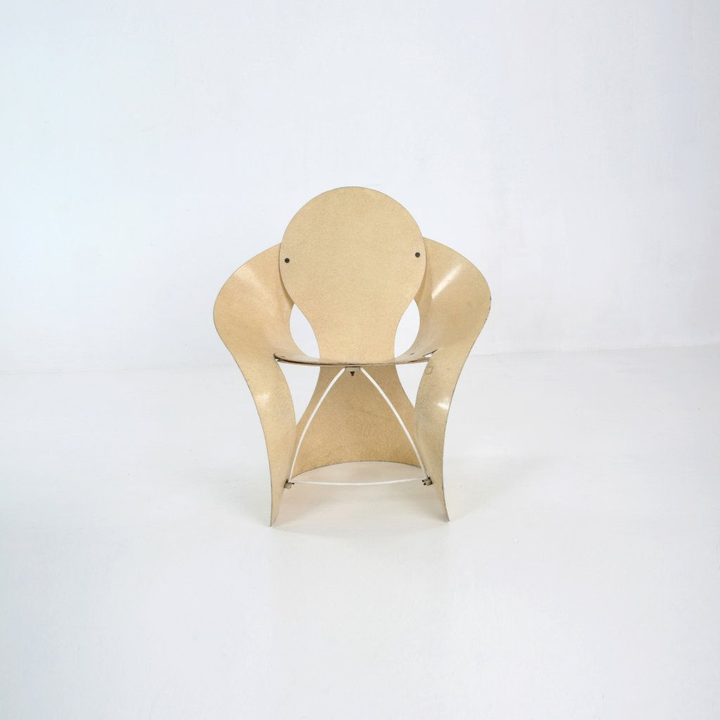 Prototype
