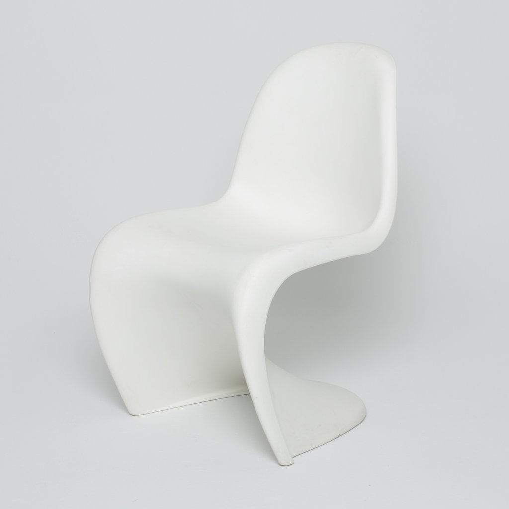 S-Chair