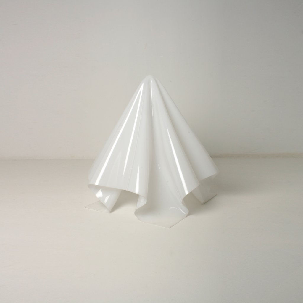 Ghost Lamp