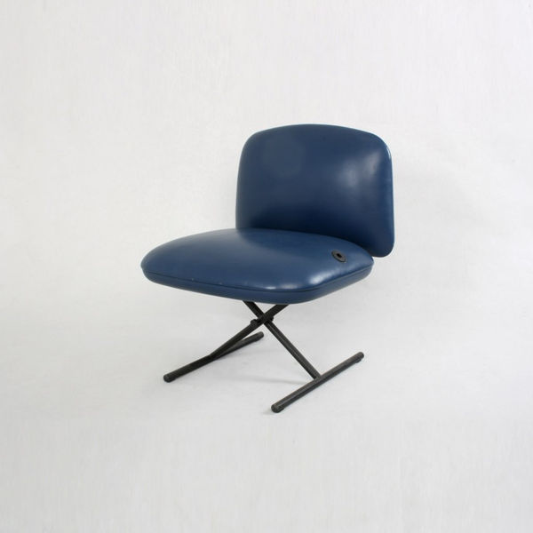 serie Touch