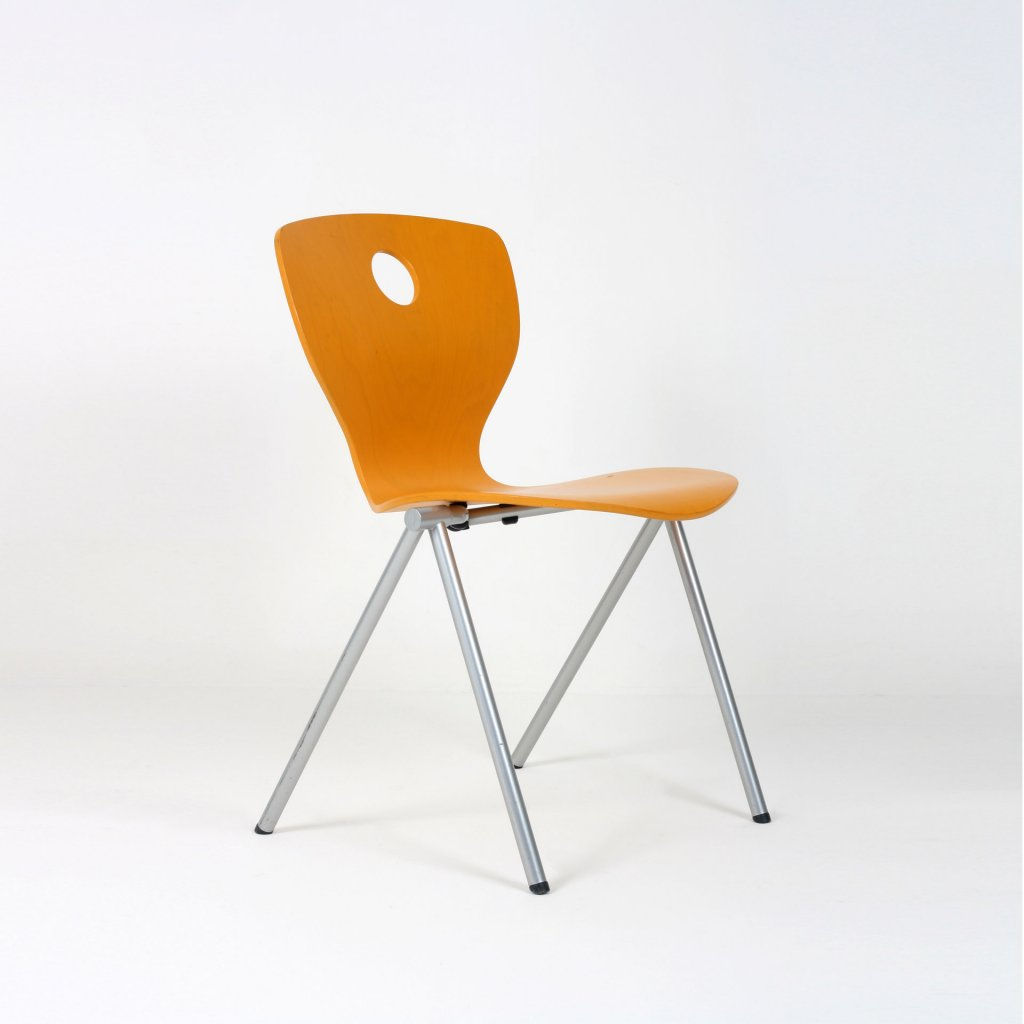 Panton Four