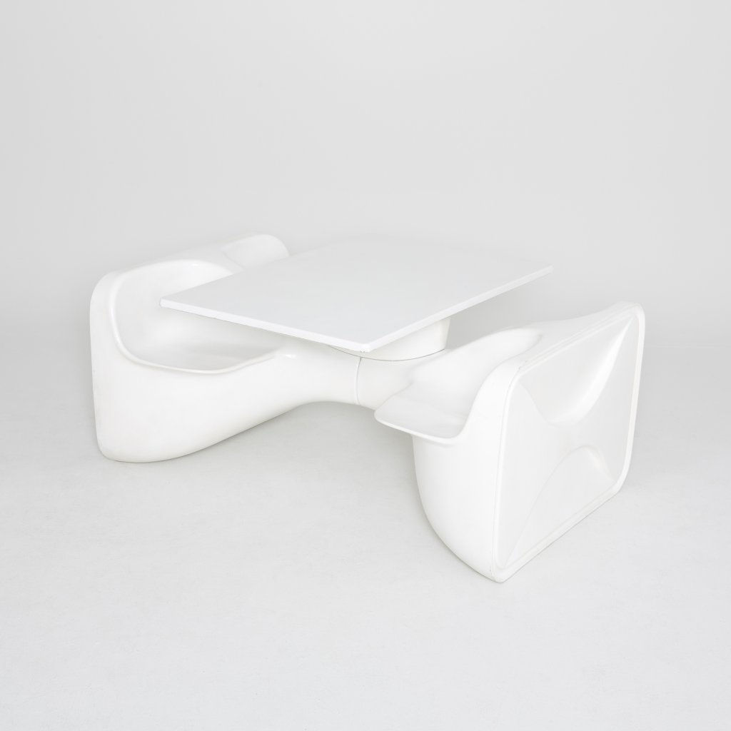 unibloc 4