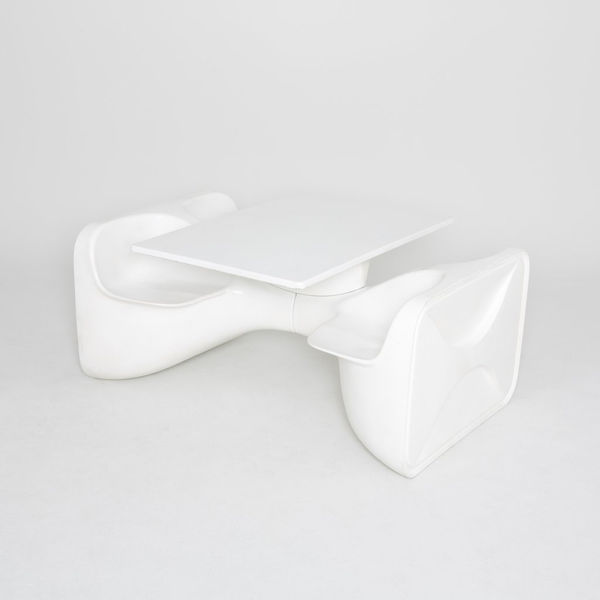 unibloc 4