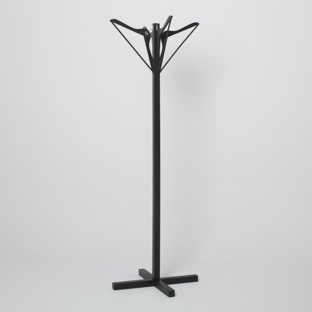 2868