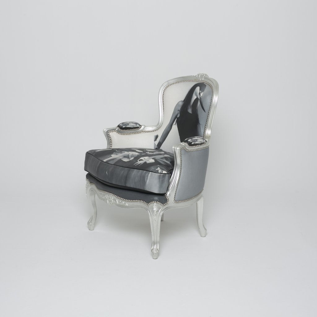 Bergère 9200 - Fable 02 / prix pub 3600 euros