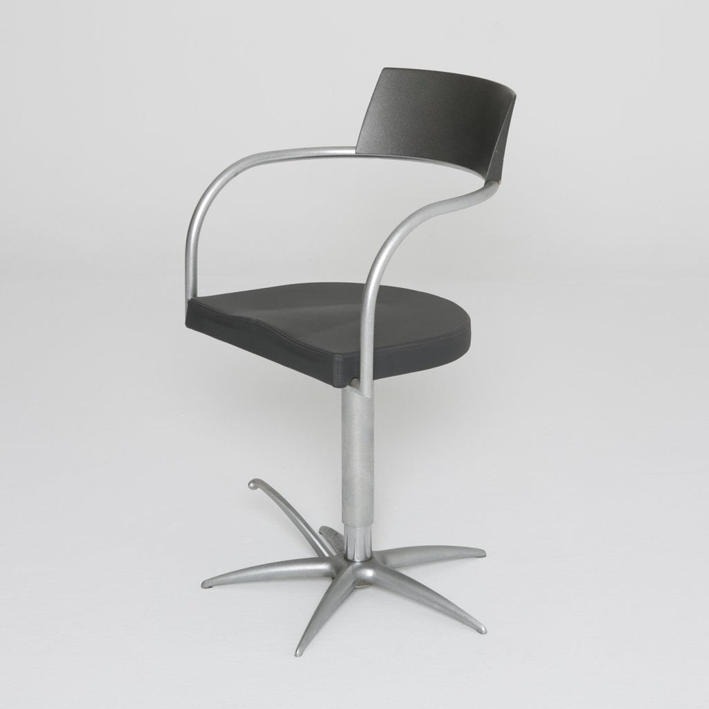 collection l'Oreal / fauteuil Techno