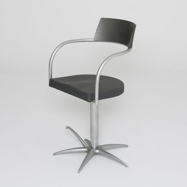 collection l'Oreal / fauteuil Techno