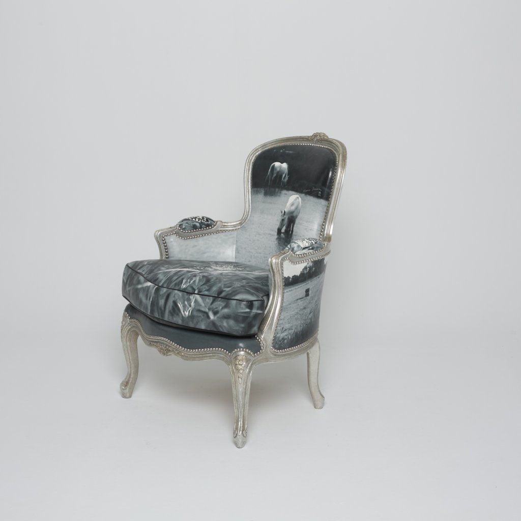 nature-Bergere LXV 10 ref 9200 / prix pub 3600 eur