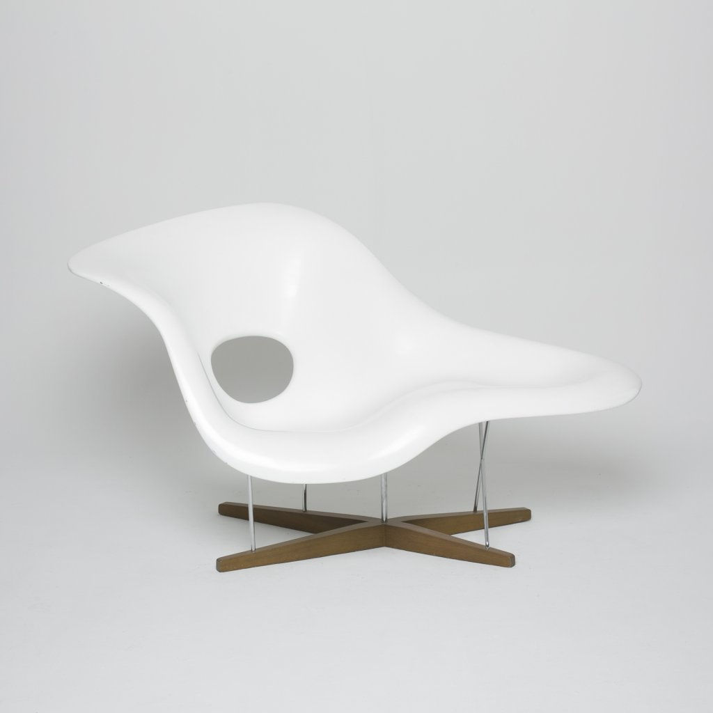 la chaise