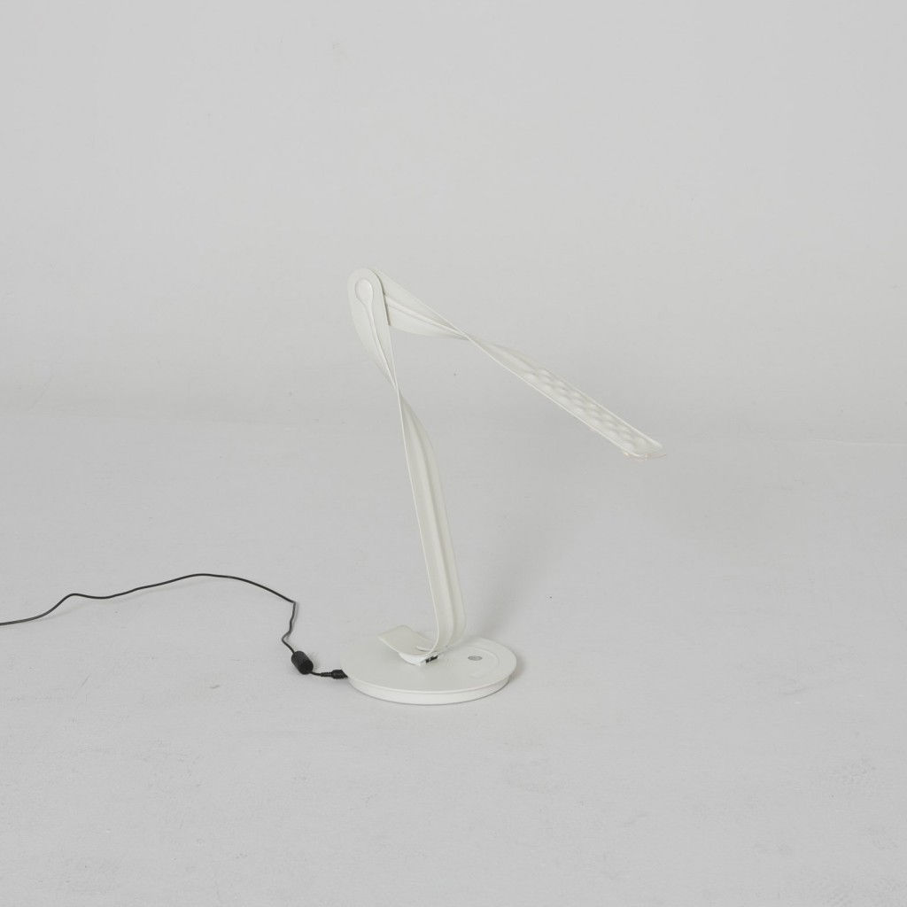 Leaf light