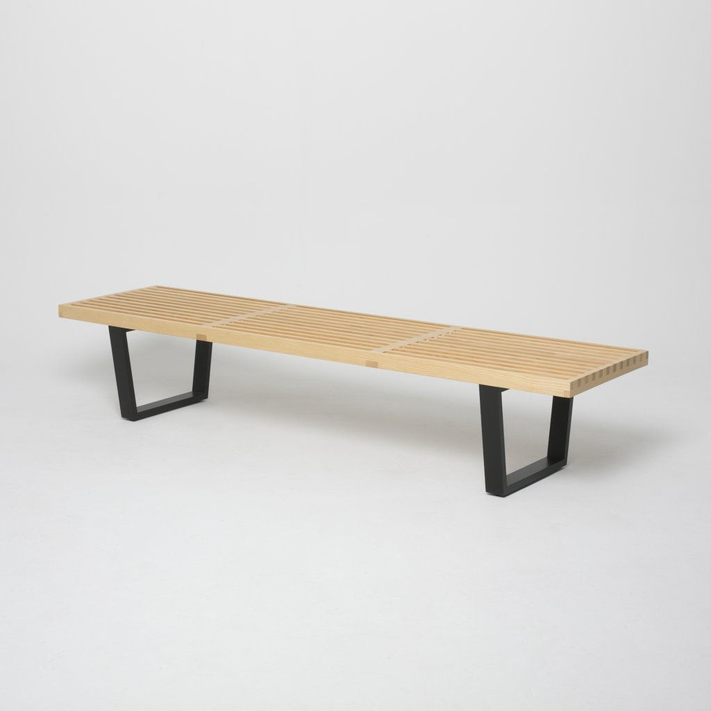 nelson Bench