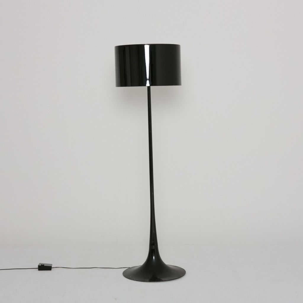 spun light