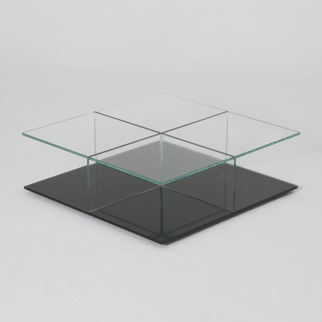 mex table