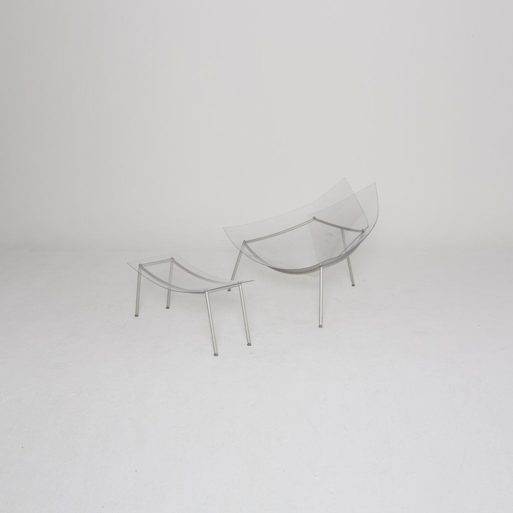 cone chair