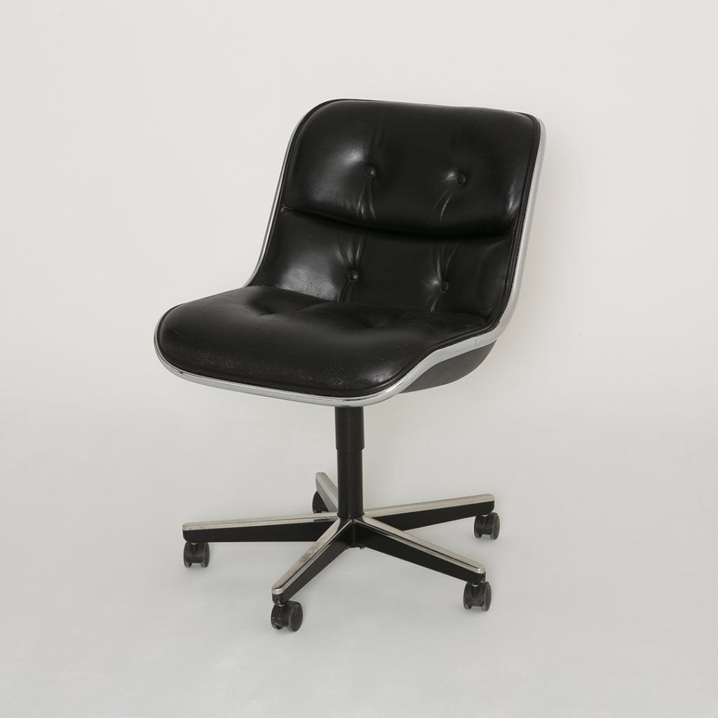 Executive Chair