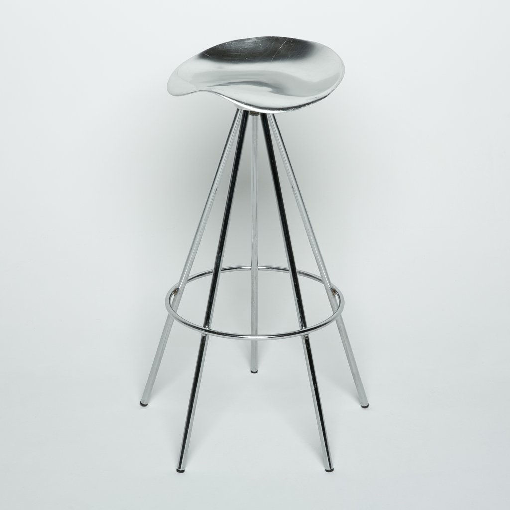Jamaica stool