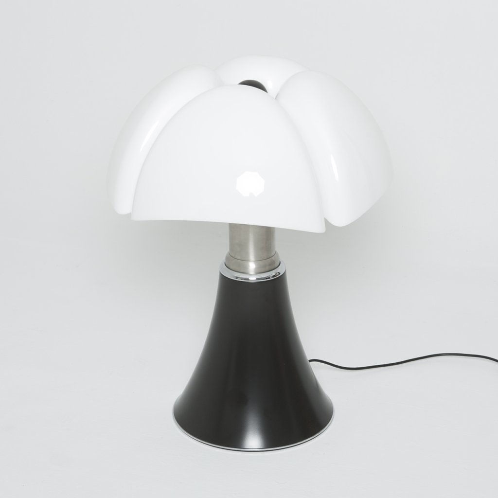 Pipistrello - H: 86cm max