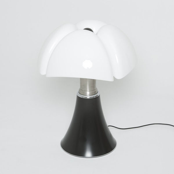 Pipistrello - H: 86cm max