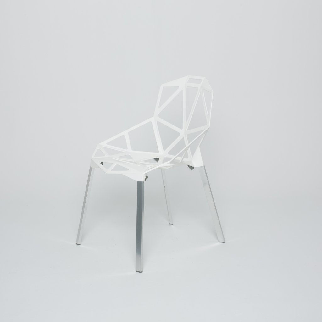 chair one