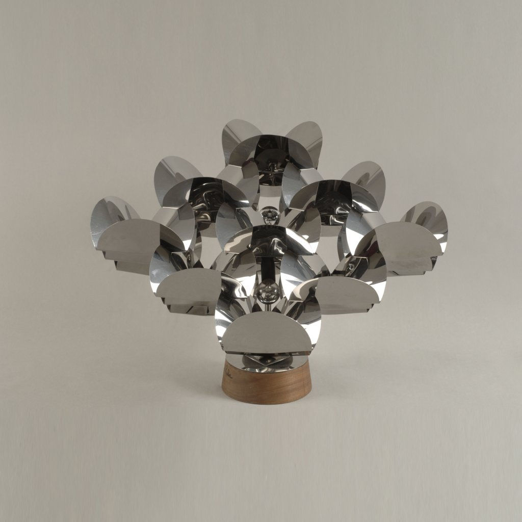prototype