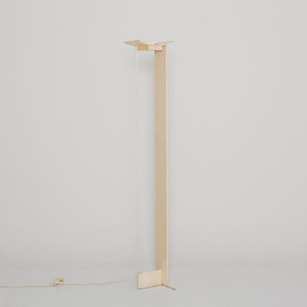 lAMPADAIRE "MPC Merci Pierre Chareau"