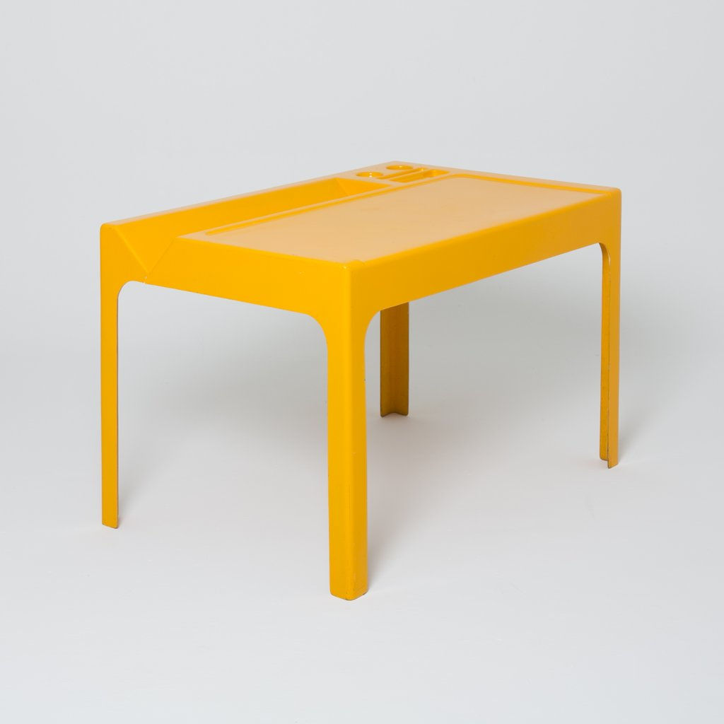 ozzo desk