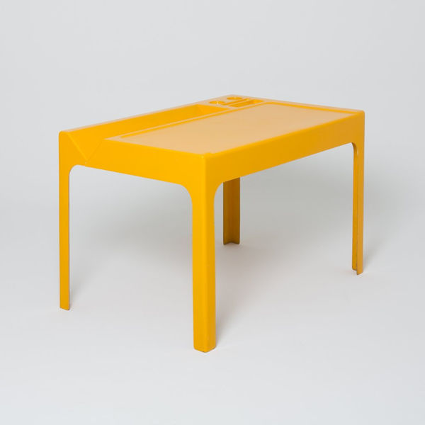 ozzo desk