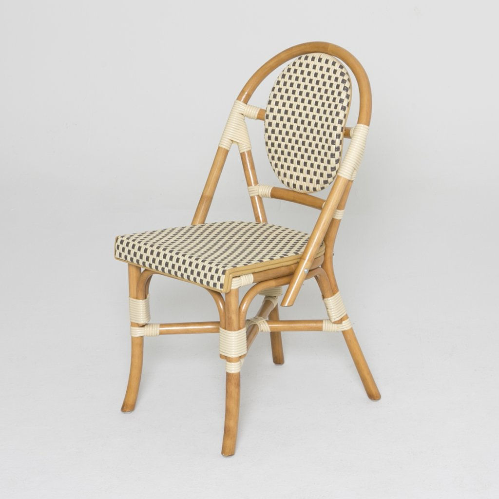 Chaise Bistrot