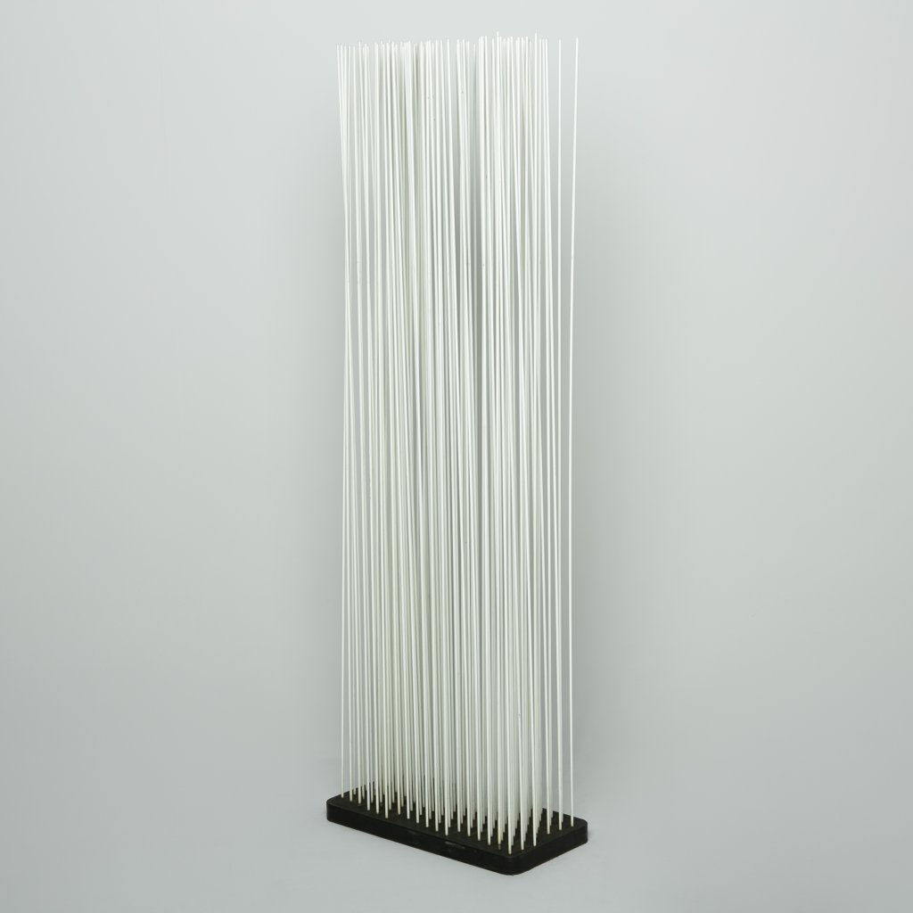 paravent Sticks