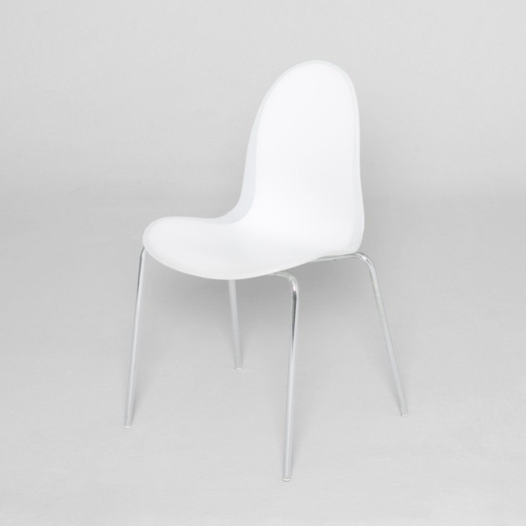 chaise 3X2