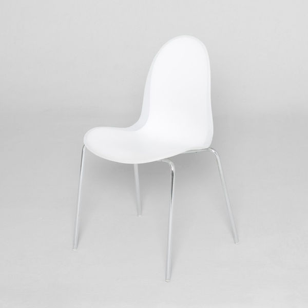 chaise 3X2
