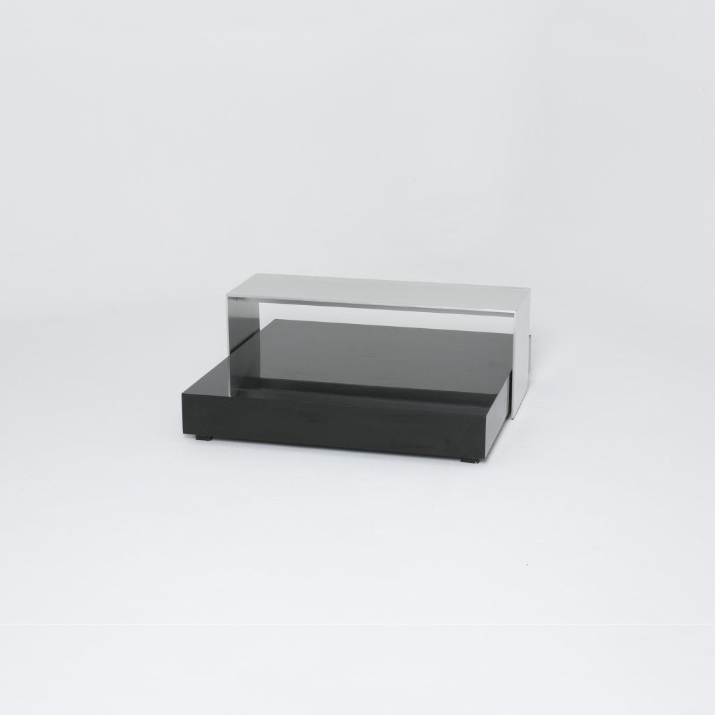 note square